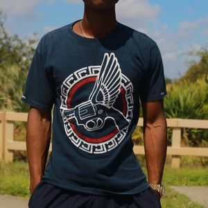 Crooks & Castles Shirt